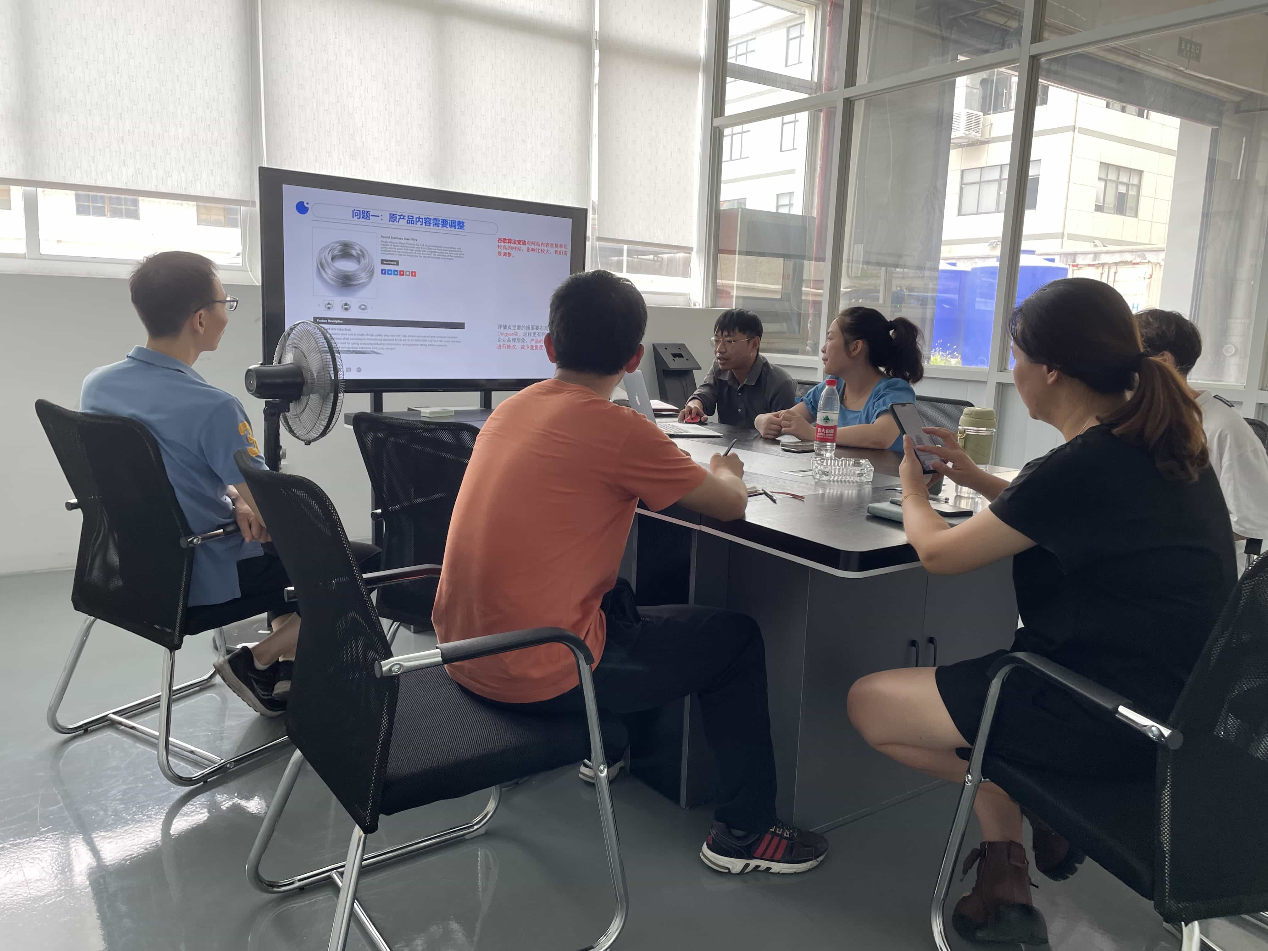Соработка со Foreign Trade Cloud