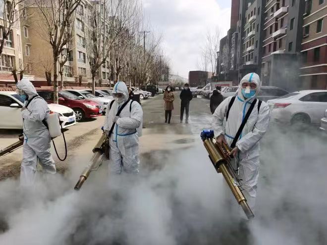 запознајте нови можности во економијата по СОВИД-19