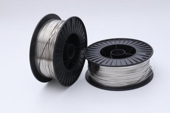 precision stainless steel strips