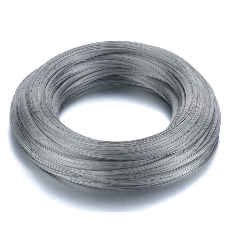 Steel Wire